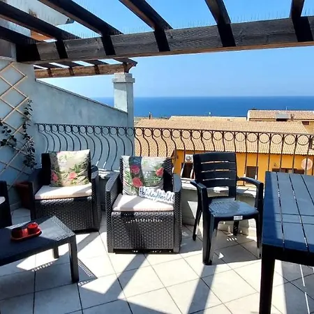 Casa Maya By Holiday World Apartman Valledoria