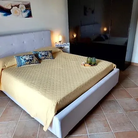 Casa Maya By Holiday World * Valledoria
