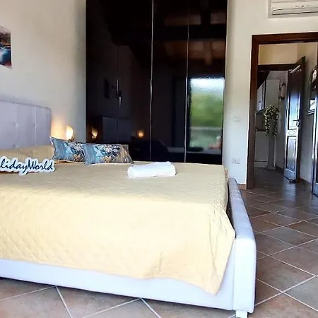 Casa Maya By Holiday World